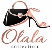 OOLALA
